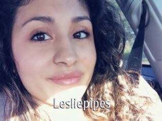 Lesliepipes Cigare à moustache