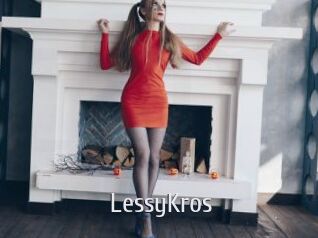 LessyKros