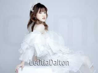 LetitiaDalton