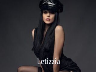 Letizzia