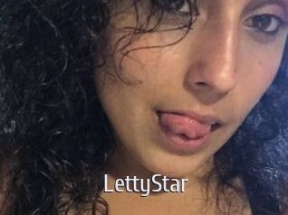 LettyStar