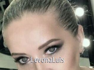 LevonaLuis