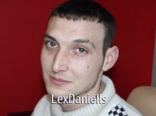 LexDaniells