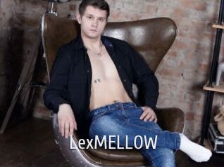 Lex_MELLOW