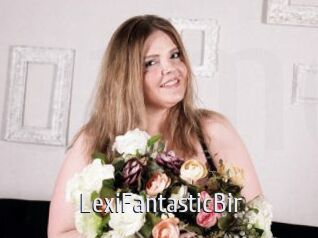 LexiFantasticBir