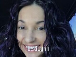 LexiLynn_