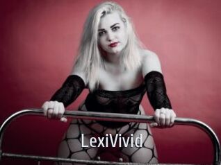 LexiVivid