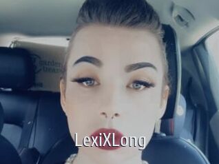 LexiXLong