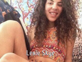Lexie_Skye_