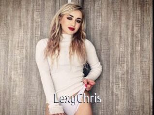 LexyChris