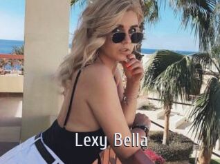 Lexy_Bella