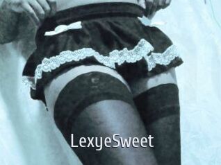 LexyeSweet