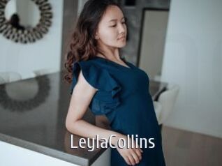 LeylaCollins