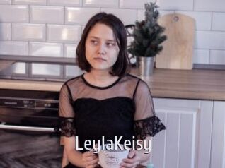 LeylaKeisy