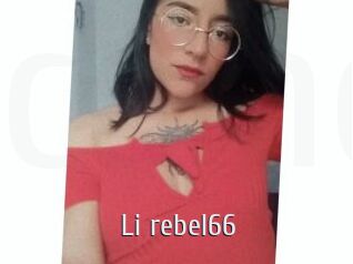 Li_rebel66