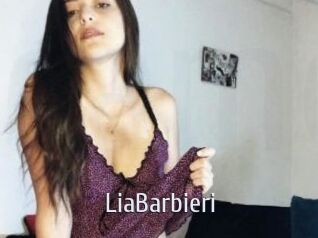 LiaBarbieri