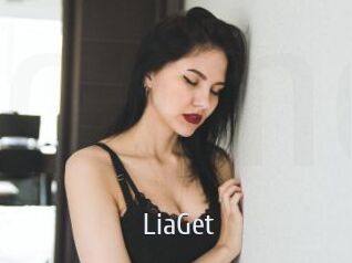 LiaGet Cigare à moustache