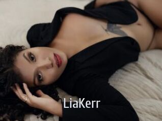 LiaKerr