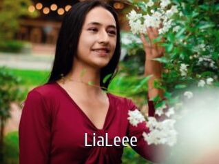 LiaLeee