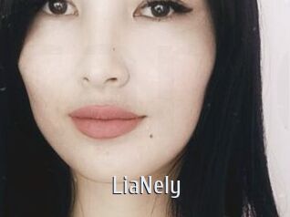 LiaNely