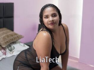 LiaTech