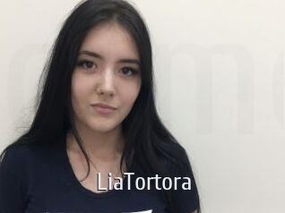 LiaTortora