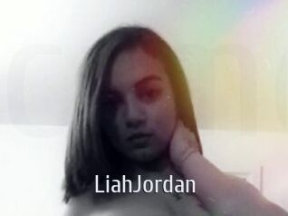 LiahJordan