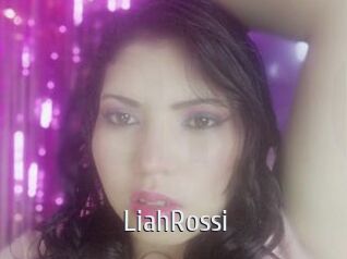 LiahRossi