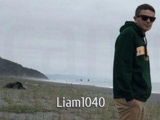 Liam1040