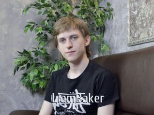 LiamBaker