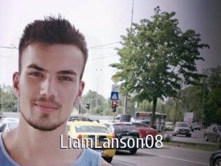 LiamLanson08