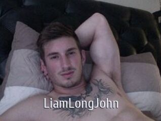 LiamLongJohn