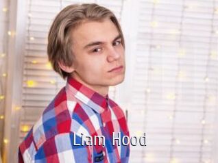 Liam_Hood