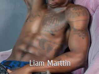 Liam_Marttin