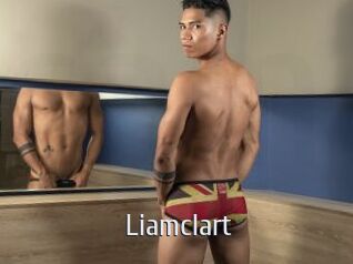 Liamclart