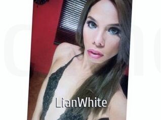 LianWhite