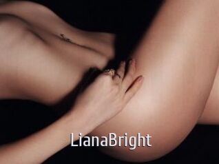 LianaBright