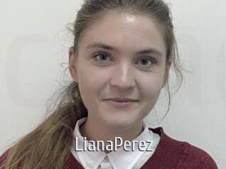 LianaPerez