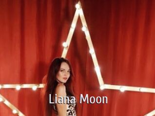 Liana_Moon