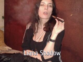 Liana_Shadow