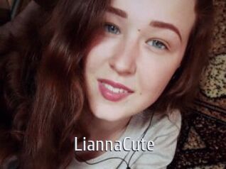 LiannaCute Cigare à moustache