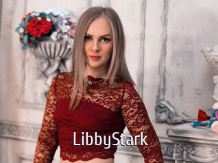 LibbyStark