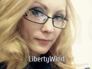 LibertyWind Cigare à moustache