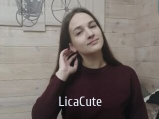 LicaCute Cigare à moustache