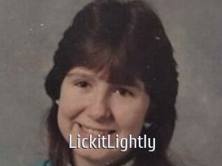 Lick_it_Lightly