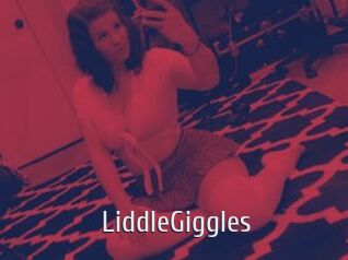 LiddleGiggles