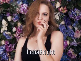 LidiaBright