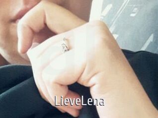LieveLena