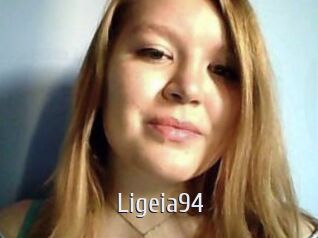 Ligeia94