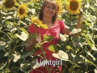 Light_girl